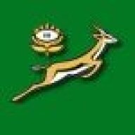 Wurmbollie