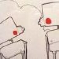 SuperPartyRobot