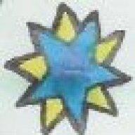 IceStar100