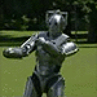 Doc Theta Sigma