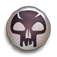 search_rip