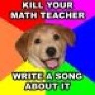 DoggieDoo