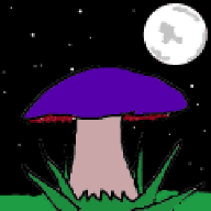 Shraggler