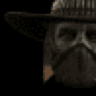 wazzaman