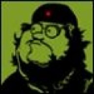Jimmycanuck