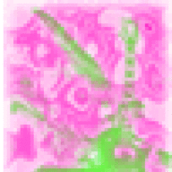 JTLW