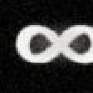 InfinitySquared