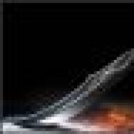 stealthkill36