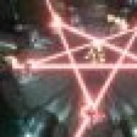 HL Plague666