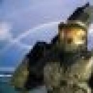John_Doe_1689