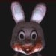 DaneFK