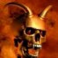 Draxonicar