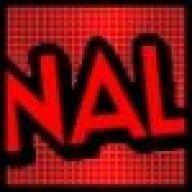 NAL