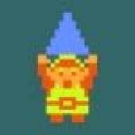 IpostIn8-bit