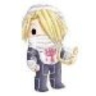 Sheik.Bazinga
