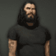 dark_taint92