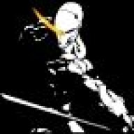 IntoxicatedKnight