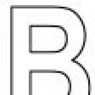 Blandman