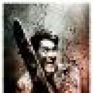 Dark42