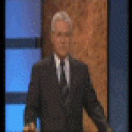 bcponpcp27