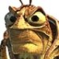 degriz