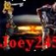 Joey245