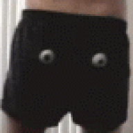 NXMT