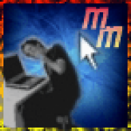 d4rkxy13x
