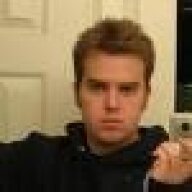 TheMasterGL16