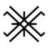 Halceon