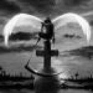 xanith02100