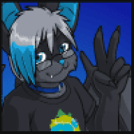 Kotaro