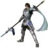 Anaeval