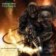 LegionSeere