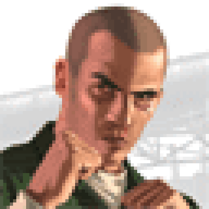 Mrsoupcup