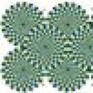 confernal