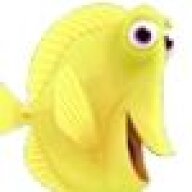 topsyturvy