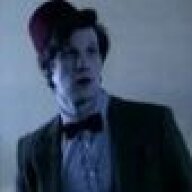Disembodied_Dave