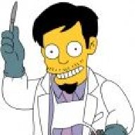 DrNick