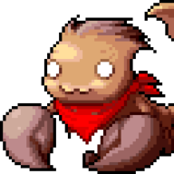 Soulgaunt