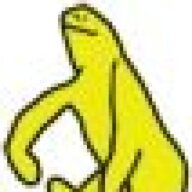 noileum