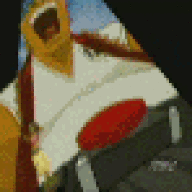 Pain_Inflictor