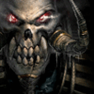 Lord_Panzer