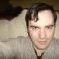 Cliff_m85