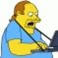 homerthethief