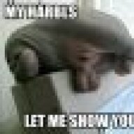 cKy Prawnzer