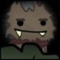 lanydx