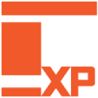 Genre Explorer