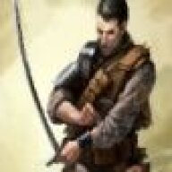 Xealeon