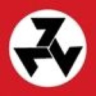 Norzone